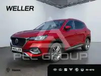2023 MG 