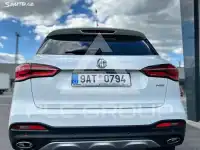 2023 MG 