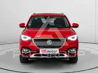 2023 MG 