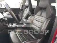 2023 MG 