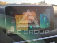 2023 MG Hs