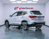 2023 MG 