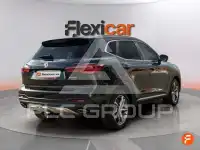 2023 MG Hs