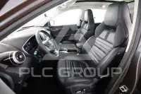 2023 MG Hs