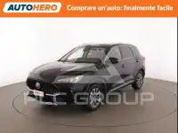 2023 MG 