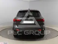 2023 MG 
