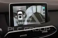 2023 MG 