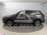 2023 MG 