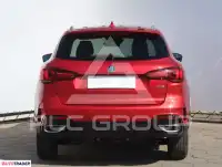 2023 MG 