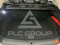 2023 MG Hs