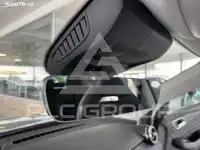 2023 MG 