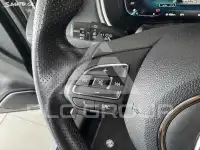 2023 MG 