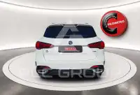2023 MG Hs