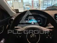2023 MG 