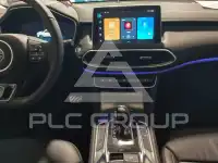2023 MG 