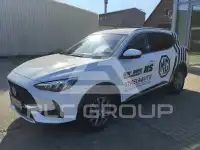 2023 MG 