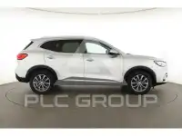 2023 MG 
