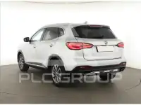 2023 MG 