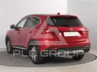 2023 MG 