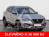 2023 MG 