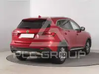 2023 MG 