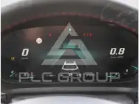 2023 MG 