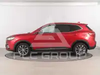 2023 MG 
