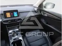 2023 MG 