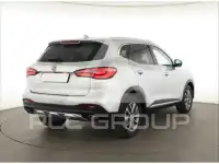 2023 MG 
