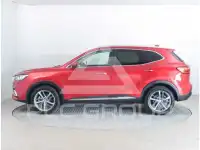 2023 MG 