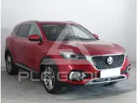2023 MG 