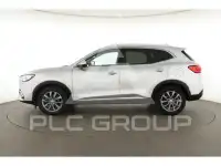 2023 MG 