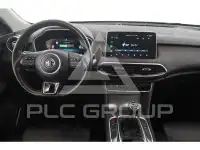 2023 MG 