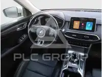 2023 MG 