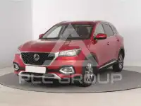 2023 MG 
