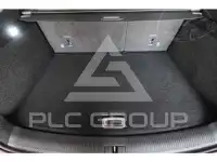 2023 MG 