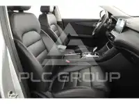 2023 MG 