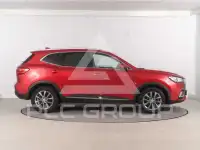 2023 MG 