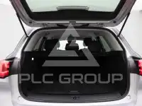2023 MG Hs