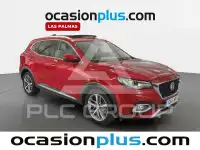 2023 MG 