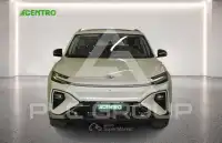 2023 MG Hs