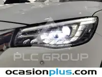 2023 MG 