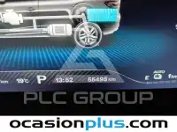 2023 MG 