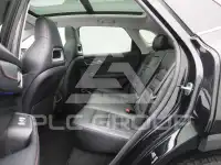 2023 MG Hs