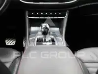 2023 MG Hs