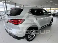2023 MG 
