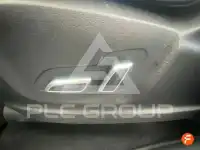 2023 MG 