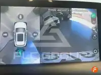 2023 MG 