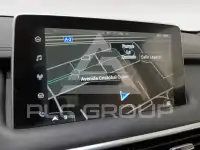 2023 MG 