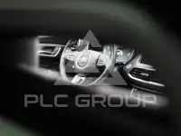 2023 MG Hs